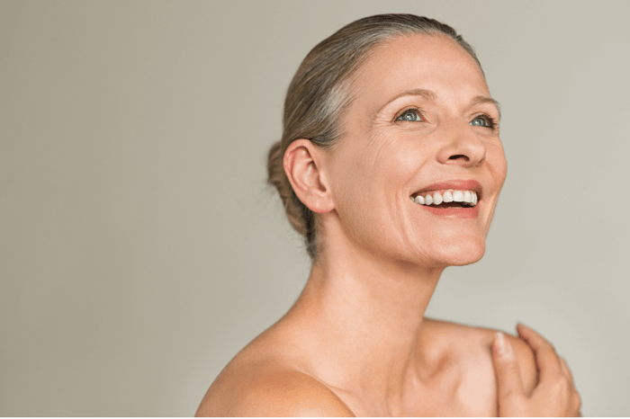 NAD og aldring: Hvorfor niveauerne falder, og hvad du kan gøre