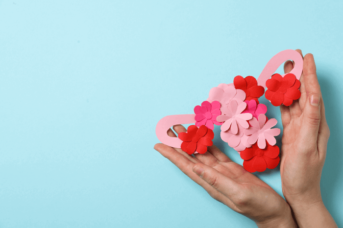 Nedsat sexlyst og smerter ved samleje? Lavt østrogen kan være årsagen