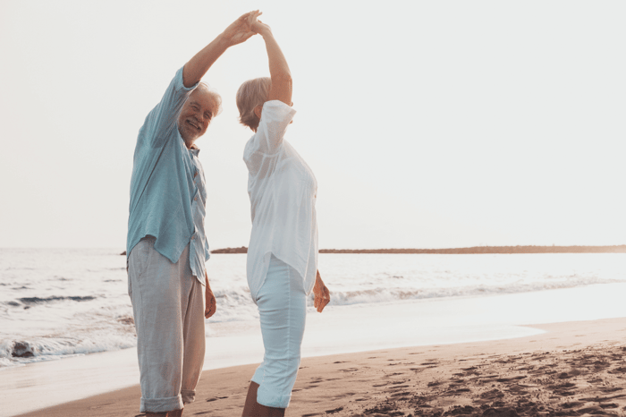 Neuroplasticitet og kreativitet: Sådan holder du hjernen ung