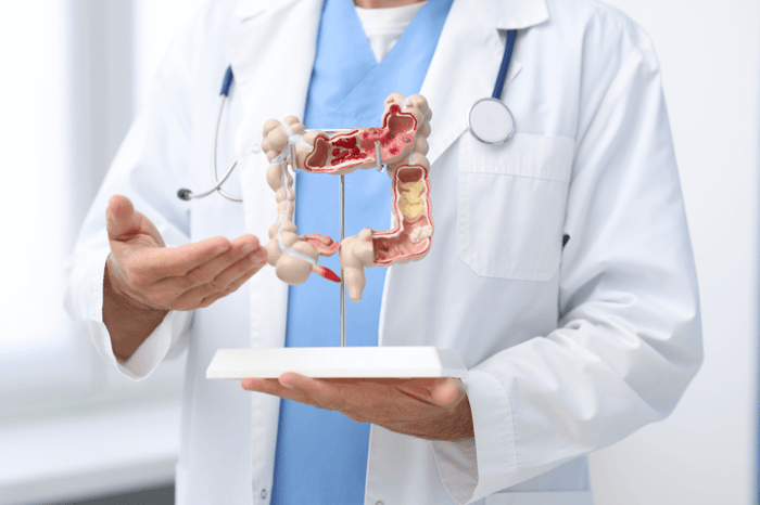 Ny forskning viser, at mange almindelige lægemidler kan påvirke tarmfloraen. Læs, hvad det betyder for sundhed, bivirkninger og balance i tarmen.