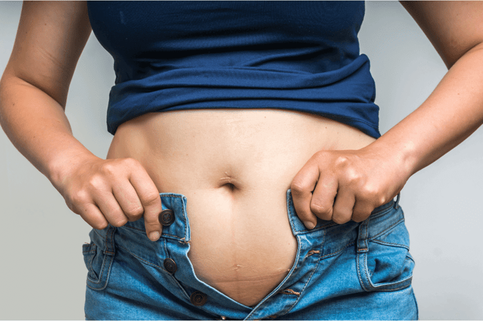 Kreatin og overvægt - hvordan det kan hjælpe