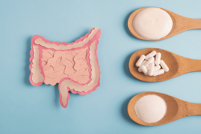Parkinsons og forstoppelse - probiotika kan være en løsning