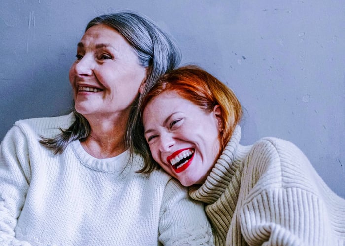 Få energien igen! Farvel til træthed og udmattelse