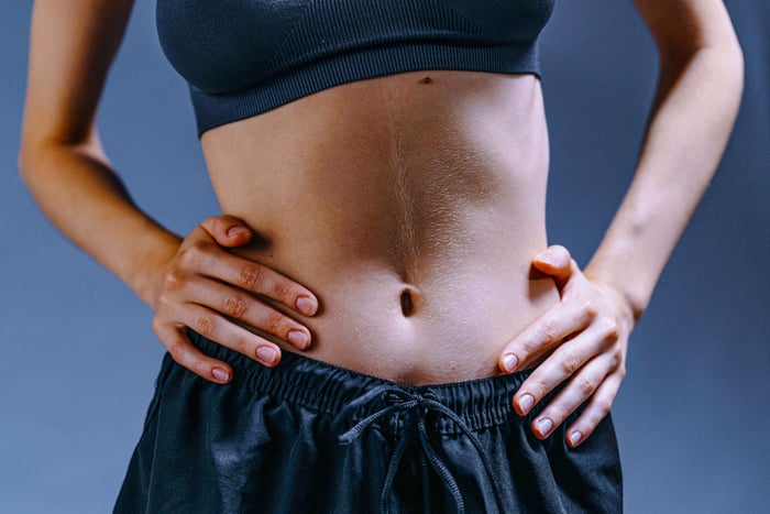 Tips til tarmsundhed: Præbiotika, Probiotika & Postbiotika