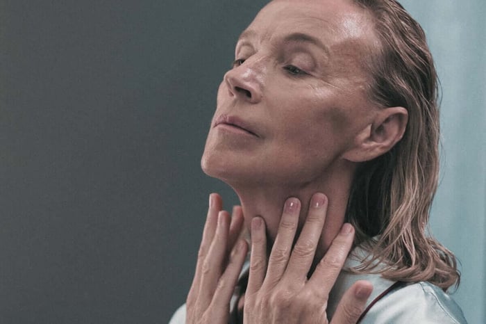 Derfor bør du holde øje med dit stofskifte