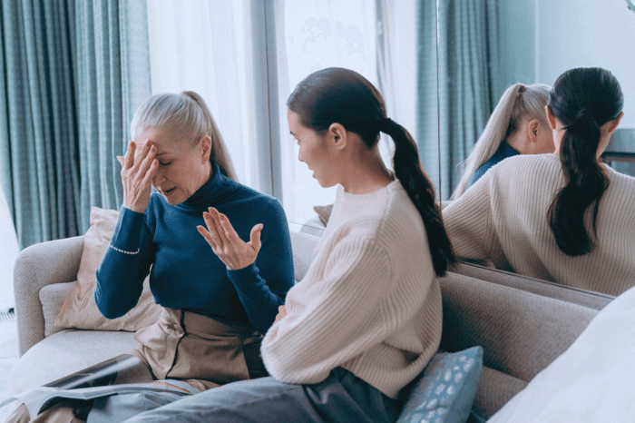 Udgør stress en risikofaktor for kræft?