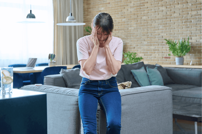 Stresset? Sådan kan det påvirke kræftens spredning