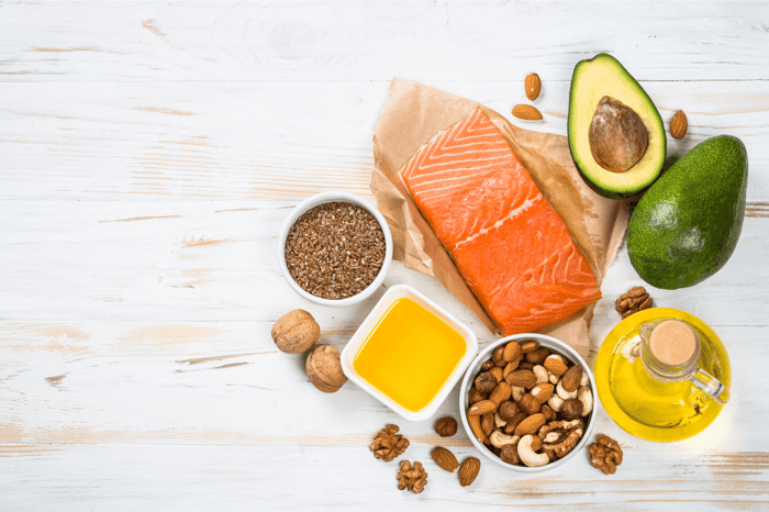 Træner du ofte? Derfor kan omega-3 være værd at kende