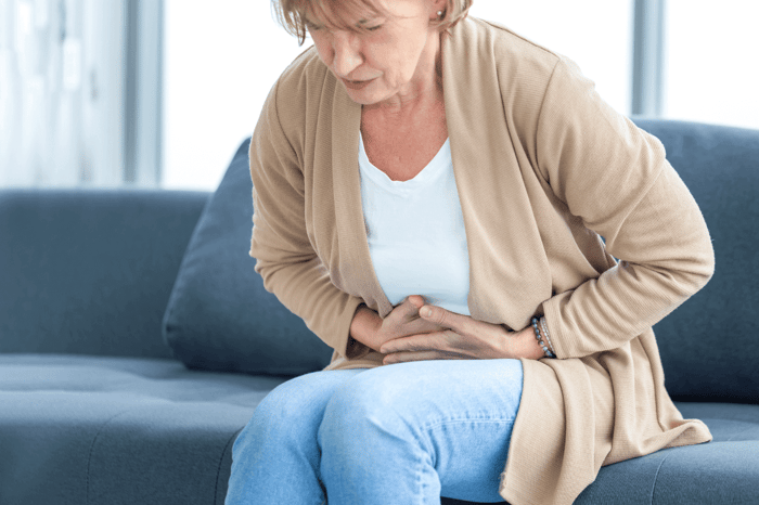 Ferietarm i ro: Undgå maveproblemer på rejsen