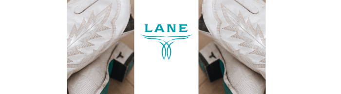 5 Reasons Luxury Women's Cowboy Boots are Worth the Investment