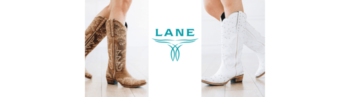 Introducing Calypso: The Pinnacle of Wedding Boots Elegance