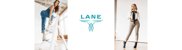 Wide Calf Friendly Cowboy Boot. Meet Smokeshow Bootie