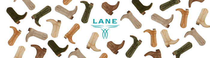 Autumn Elegance Redefined: Hot Colorways This Fall