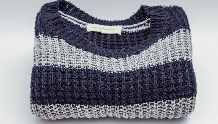 Comment bien porter son pull homme pour le printemps ?