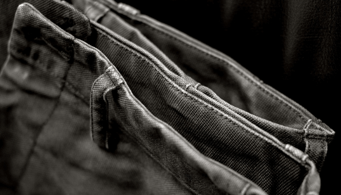 Le chino homme pièce incontournable