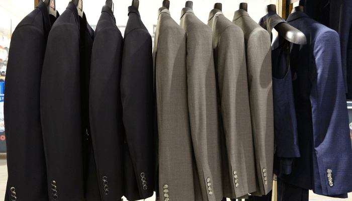 Les tendances mode masculine pour un look décontracté