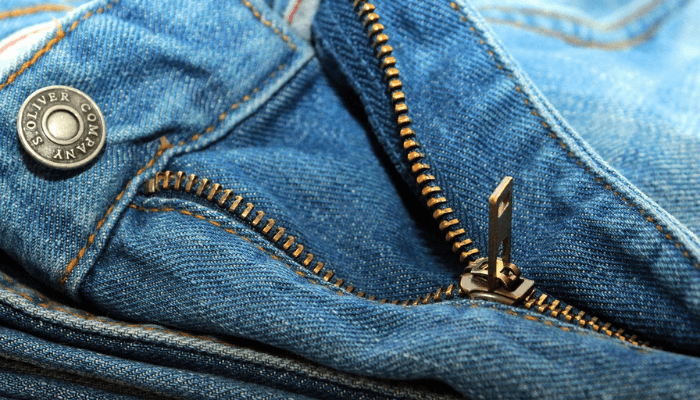 Jeans pour Homme : Un incontournable de la mode masculine