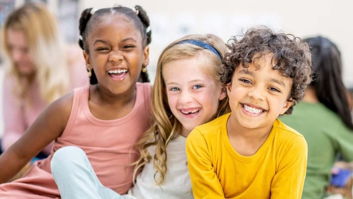 120 Fun Would You Rather Questions for Kids