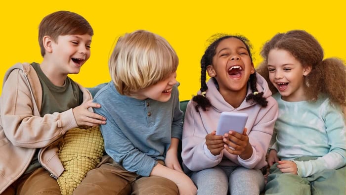 250 unique would you rather questions for kids