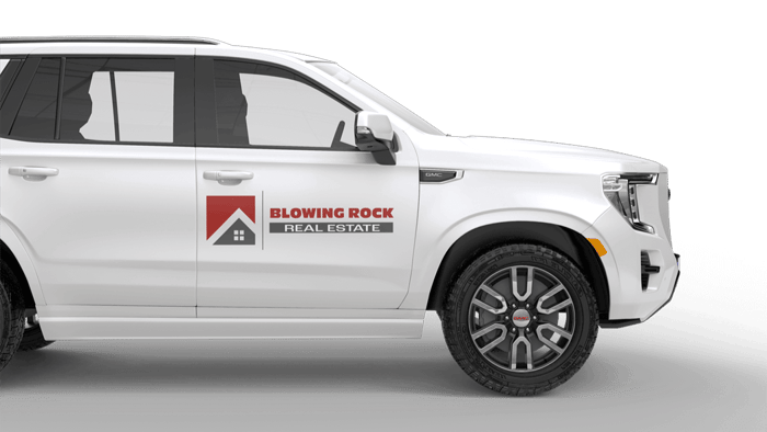 Make a Statement on the Go with Car Stickers