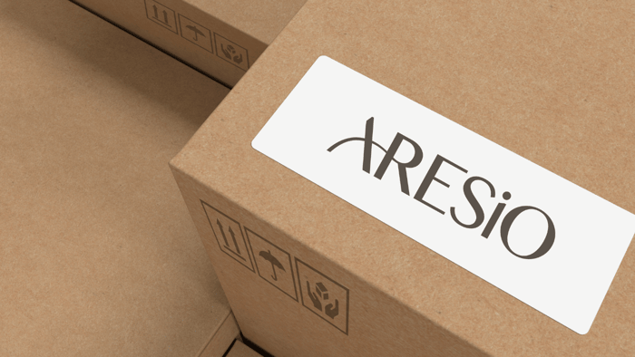 Custom Stickers for Marketing: One of the Lowest-Cost Tools