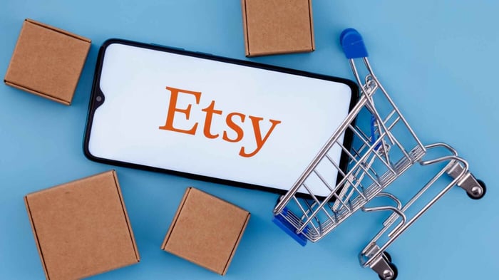 Etsy Shut Down My Shop: Customer Stories