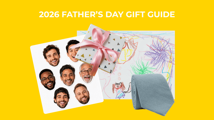 Father’s Day Gift Guide: Funny And Useful Ideas