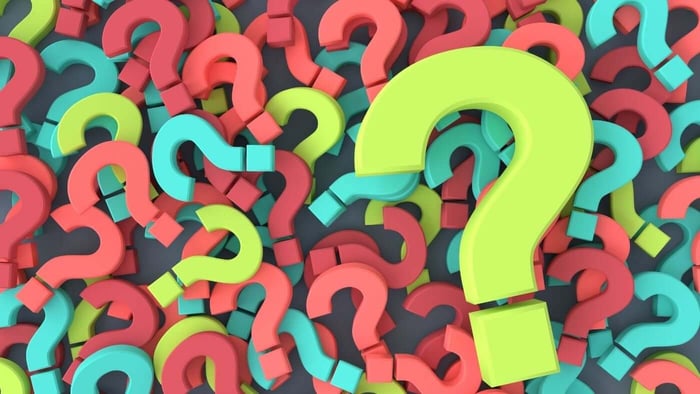 15 Geek Trivia Themes (With 30 Questions) for Your Next Nerd Night