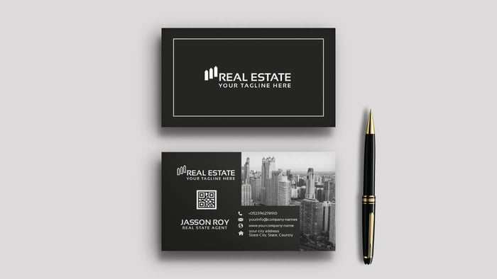 Can You Purchase a Digital Business Card Without a Subscription?