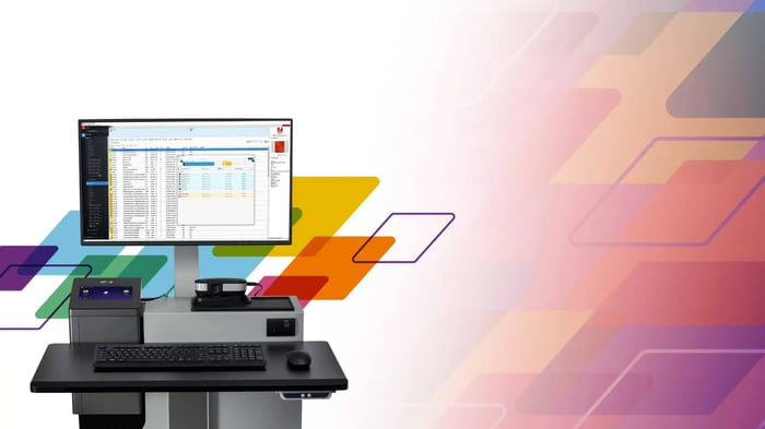 What is RIP software? A Simple Guide