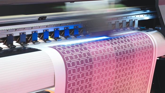 Best Custom Stickers for Small Runs: Test Batches Without Overordering