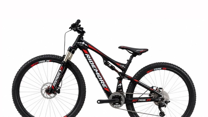 How To Design Your Own Specialized Bicycle Stickers