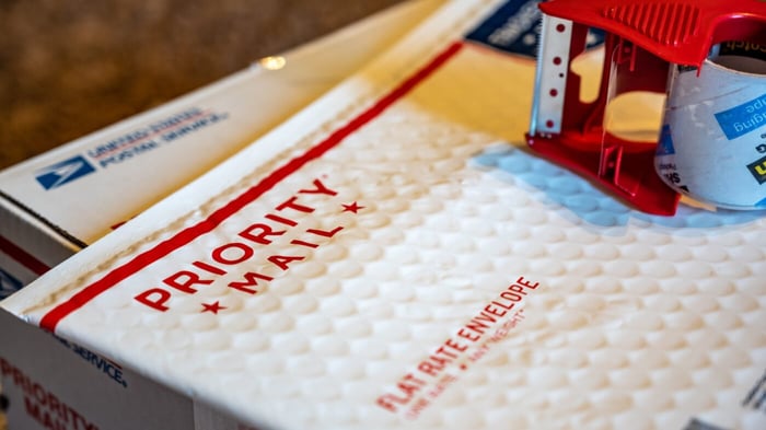 Do USPS Labels Expire?