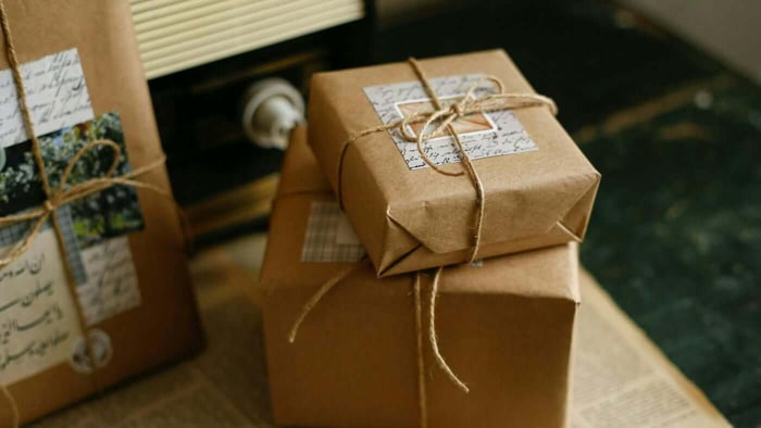 Why the Post-Purchase Experience Matters