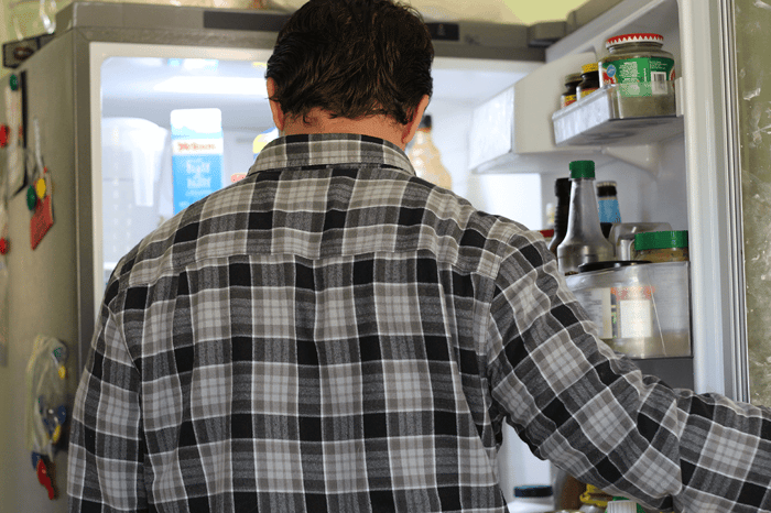 How Long Does Cold Brew Last in the Refrigerator?