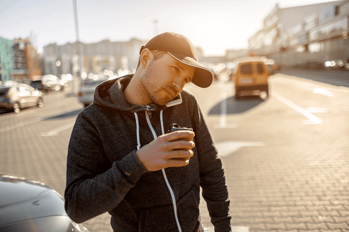 Study: 25 Cups of Coffee a Day Doesn't Affect Heart Health