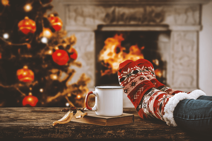 Christmas Gifts For Coffee Lovers