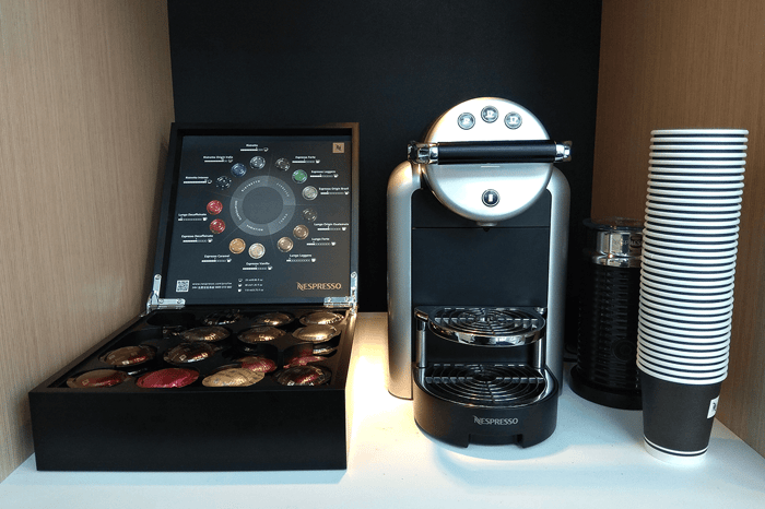Can You Use Nespresso Pods in a Keurig? (and Vice Versa)