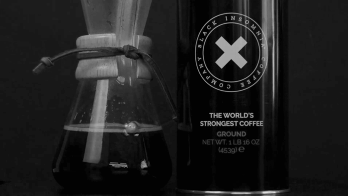 This is How We Brew It