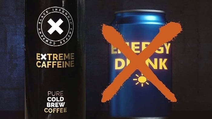 Why Entrepreneurs Love Ready to Drink Coffee