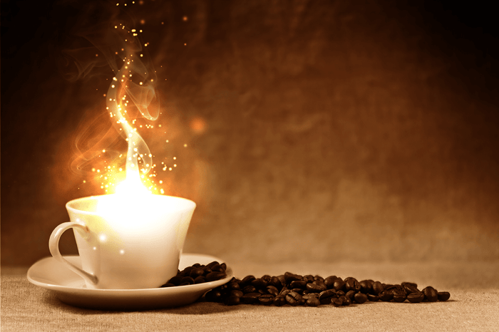 Is There a Perfect Cup of Coffee, According to Science?