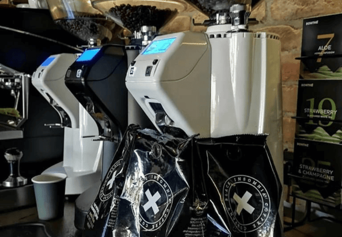 Brew or Die: How to Make the Strongest Coffee