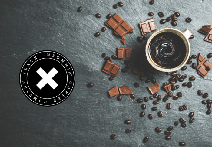 Why Does Some Coffee Taste Like Chocolate?