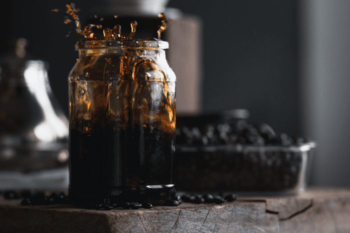 Does Cold Brew Have More Caffeine Than Hot Coffee?