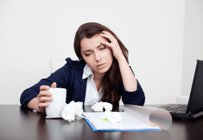 Does Coffee Help With a Cold?