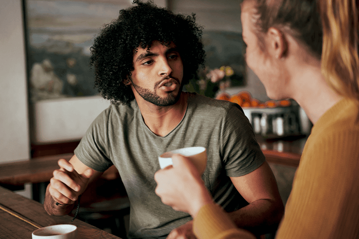 The Great Debate: Pourover Vs French Press