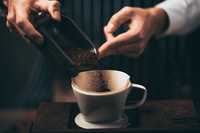 How to Make The Strongest Coffee in the World: A Guide