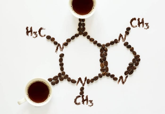 The Caffeine Curve: Timing Coffee Intake for Maximum Energy