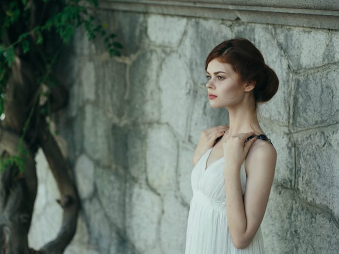 GODDESS SERIES: ATHENA, WAR AND WISDOM