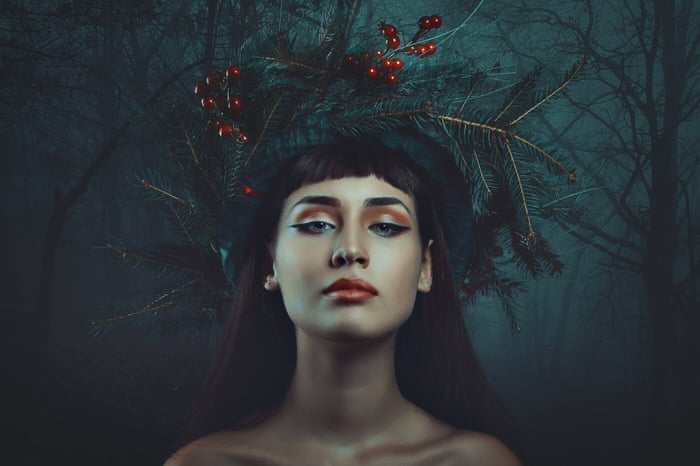 YULE GIFT GUIDE: GIFTS FOR EVERY WITCH